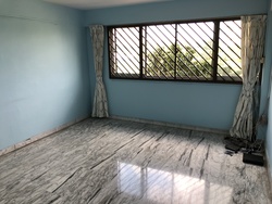 Blk 521 Hougang Avenue 6 (Hougang), HDB 5 Rooms #206718361